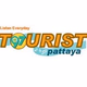Logo de PassionFM Exclusive Channel - 97 Tourist Station