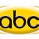 Logo de ABC Radio - XETOT