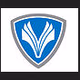Logo de Voice of Voorhees College - WVCD