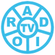 Logo de Auroville Radio