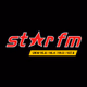 Logo de Star FM Nürnberg
