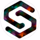 Logo de Sound Logic Radio