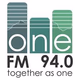 Logo de One FM SA