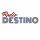 Logo de Radio Destino - Señal 1