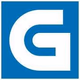 Logo de Radio Galega - RG Musica
