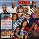 Logo de One Desire Gospel Radio