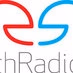 Logo de Redruth Radio