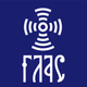 Logo de Радио ГЛАС