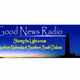 Logo de Good News Radio - KPNO