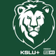 Logo de KSLU+