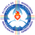 Logo de Misericórdia WebRádio