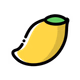 Logo de Pascal FM