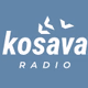 Logo de Radio Košava 1