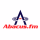 Logo de Abacus.fm - Ocean