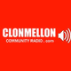 Logo de Clonmellon Community Radio