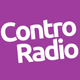 Logo de Contro Radio