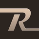 Logo de Radiolla Equalyza