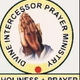 Logo de Divine Deliverance Ministry
