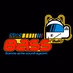 Logo de B.A.S.S. Buenos Aires Sound System