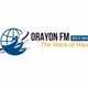 Logo de AWR - Orayon 89.0 FM
