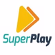 Logo de SuperPlay