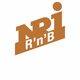 Logo de Energy Deutschland - R'n'B