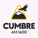 Logo de Radio Cumbre