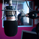 Logo de RADIO POR MAYORES