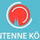 Logo de Antenne Köln