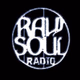 Logo de Raw Soul Radio