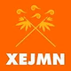 Logo de SRCI - - La Voz de los Cuatro Pueblos - XEJMN