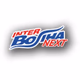 Logo de Интерволна - Next