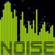 Logo de noise