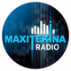 Logo de MaxiTekina-Radio