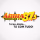 Logo de Águia Dourada FM