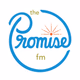 Logo de The Promise FM - WLJN