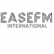 Logo de EaseFM Ukraine