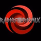 Logo de Radio Studio Mix