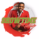 Logo de Radio 434 - DJ Showtime