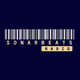 Logo de Sonarbeats Radio
