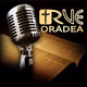 Logo de Radio Vocea Evangheliei Oreadea