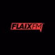 Logo de Flaix FM Lérida
