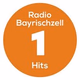 Logo de Bayrischzell Radio