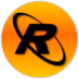 Logo de Redereluz