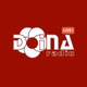 Logo de Radio Doina FM