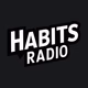 Logo de Habits Retro