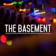 Logo de The Basement