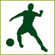Logo de 90elf - Livespiel 2