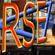 Logo de Radio Sicilia Express