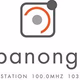 Logo de Kopanong FM